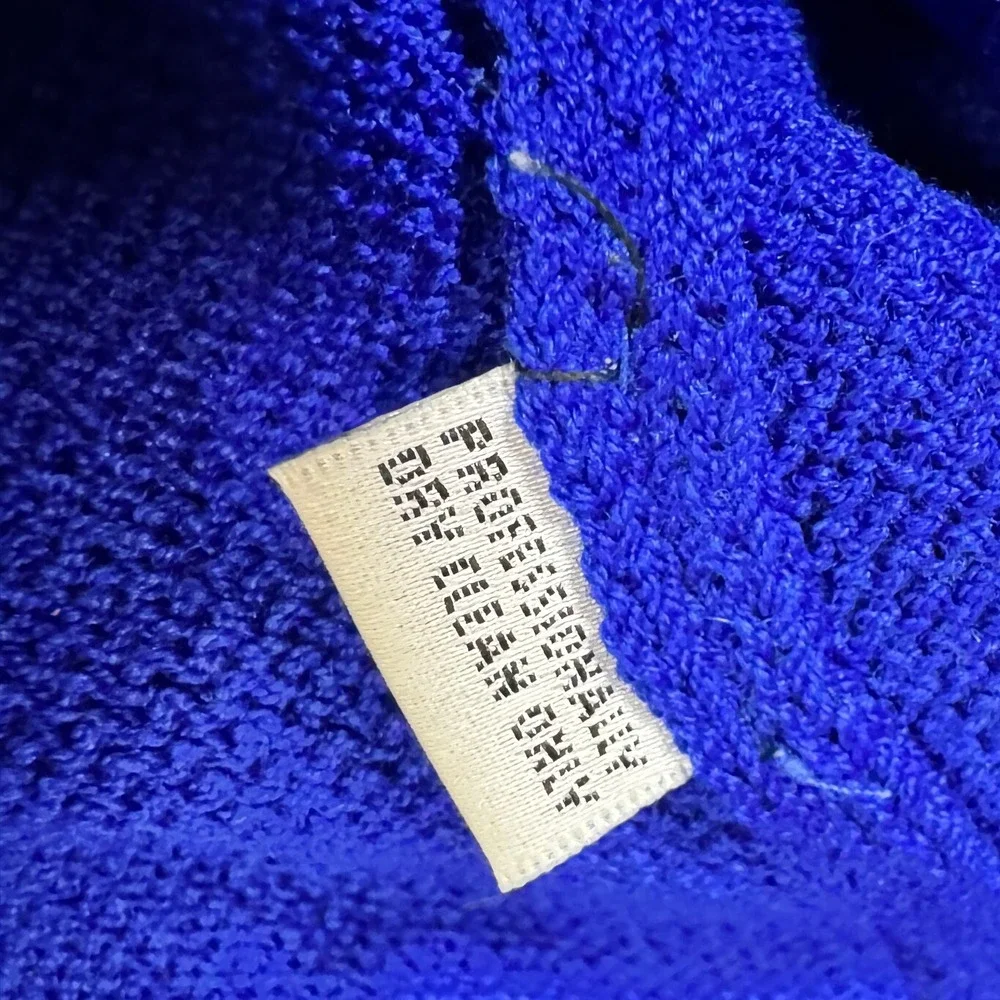 St. John Collection measurements waist